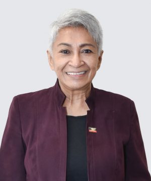 Prof-Emerita-Tan-Sri-Dato-Seri-Dr.-Mazlan-Binti-Othman